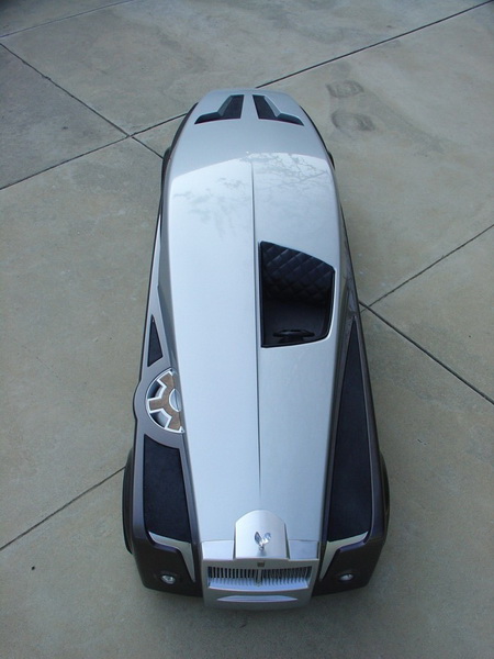 rolls-royce_apparition_concept-01-944x715_.jpg