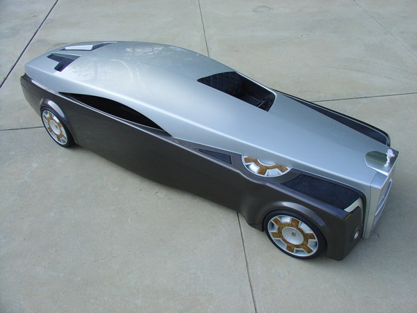 rolls-royce_apparition_concept-01-944x716_.jpg