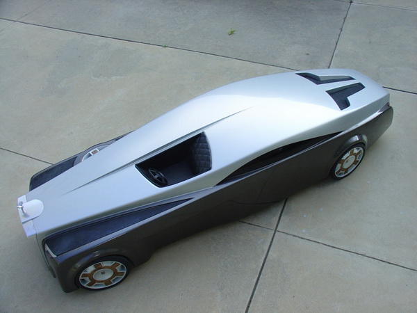 rolls-royce_apparition_concept-01-944x717_.jpg