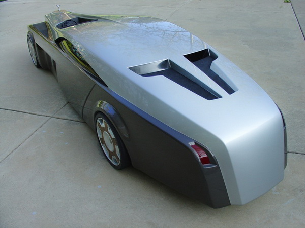 rolls-royce_apparition_concept-01-944x718_.jpg