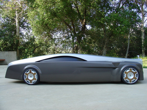 rolls-royce_apparition_concept-01-944x719_.jpg