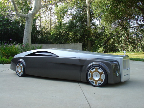rolls-royce_apparition_concept-01-944x720_.jpg