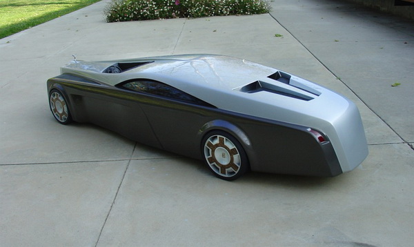 rolls-royce_apparition_concept-01-944x721_.jpg