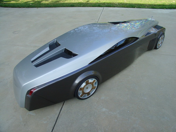 rolls-royce_apparition_concept-01-944x722_.jpg