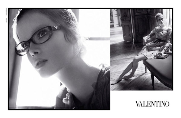 valentinocampaign13.jpg