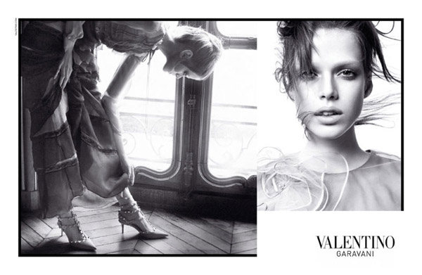 valentinocampaign9.jpg