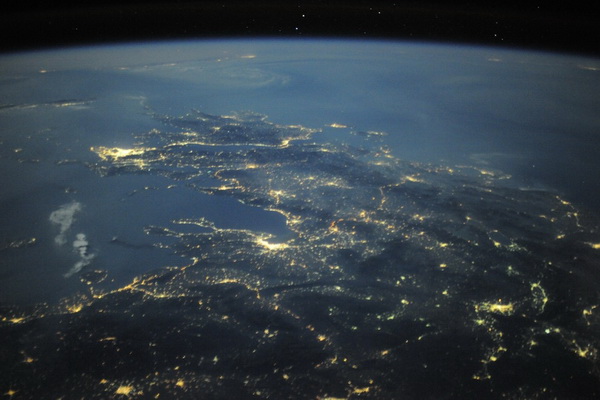 5196843603_822b7e3494.jpg