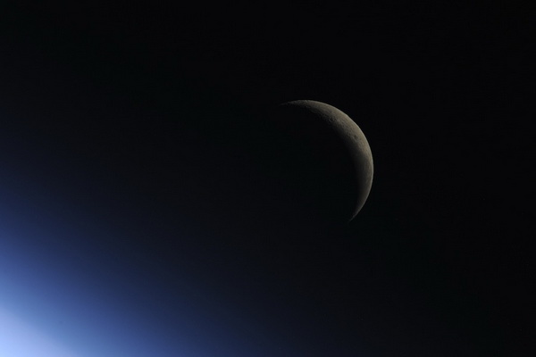 5196843603_822b7e3501.jpg