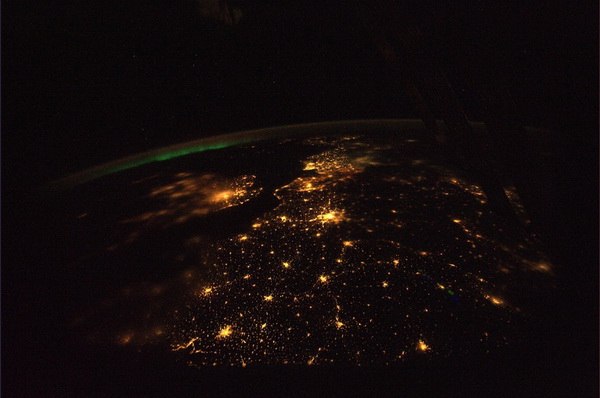 5196843603_822b7e3502.jpg