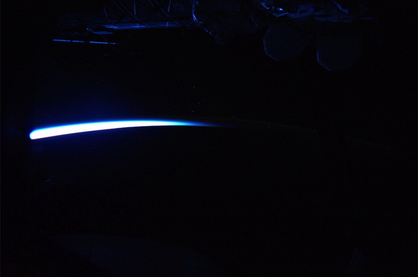 5196843603_822b7e3506.jpg