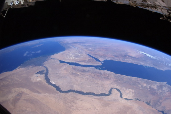5196843603_822b7e3513.jpg