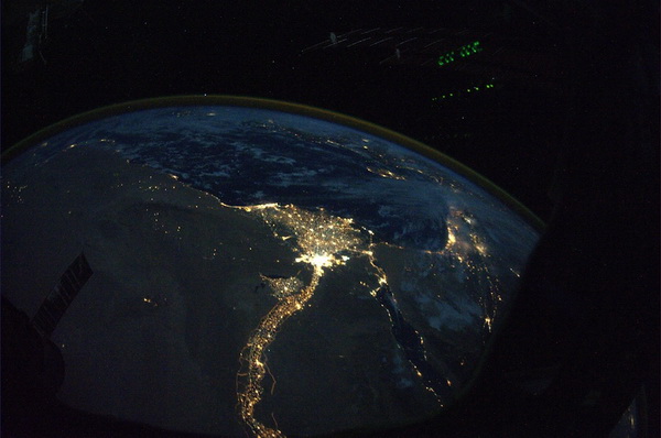 5196843603_822b7e3514.jpg