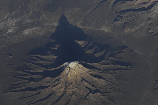 5196843603_822b7e3515.jpg