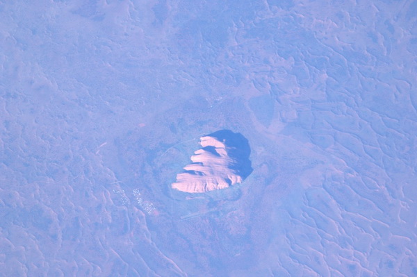 5196843603_822b7e3516.jpg