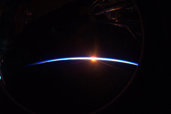 5196843603_822b7e3518.jpg