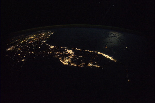 5196843603_822b7e3519.jpg