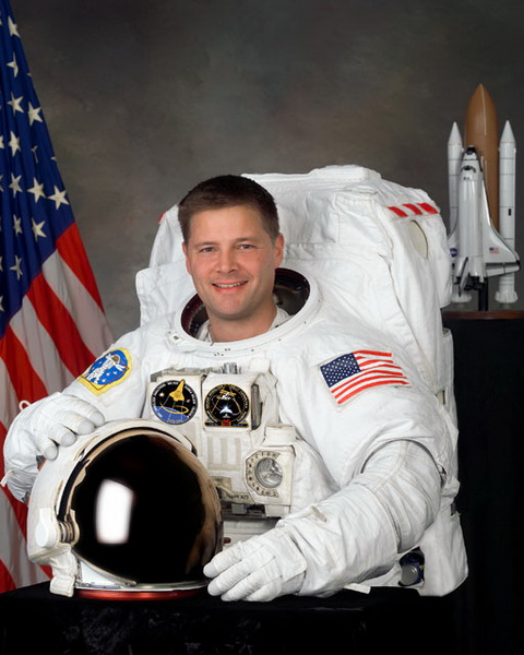 5196843603_822b7e3521.jpg