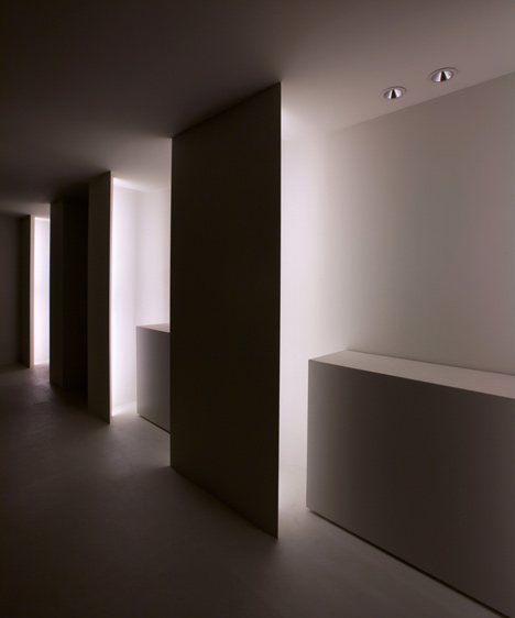 dzn_Kwanpen-Boutique-by-Betwin-Space-Design-12.jpg