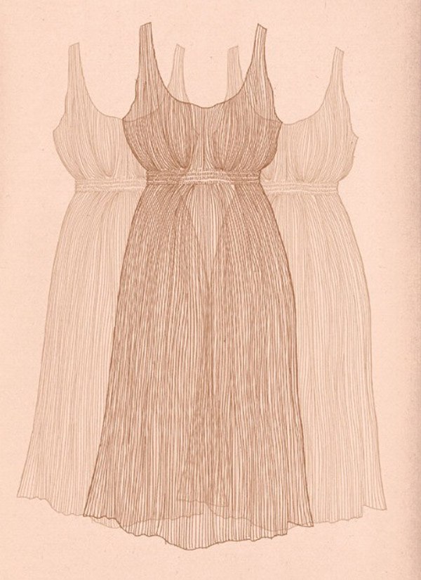 hiroshi_tanabe_illustrations_10.jpg
