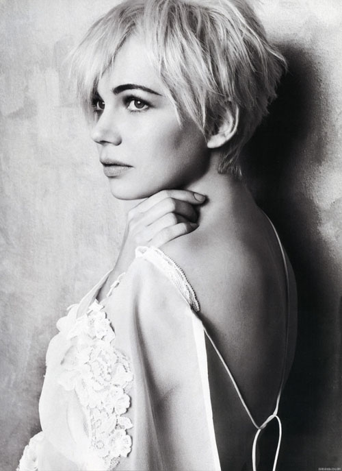 michelle-williams2.jpg