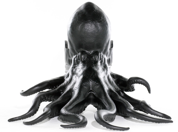 TheOctopusChair03.jpg