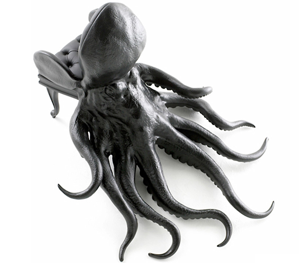 TheOctopusChair04.jpg