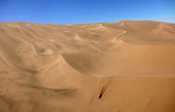 d28_26588045.jpg