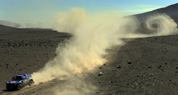 d39_26578507.jpg