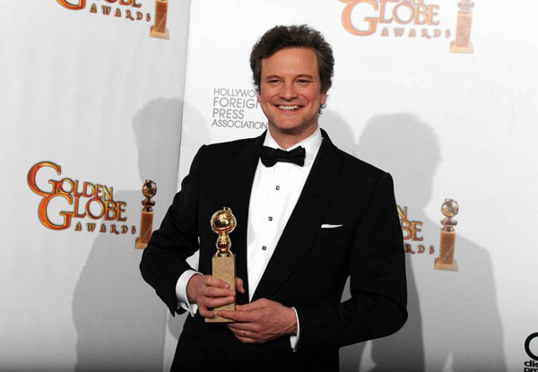 Colin Firth.jpg