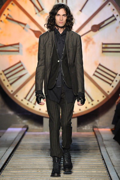 John+Varvatos+Milan+Fashion+Week+Menswear+4EAv5kVm7ETl.jpg