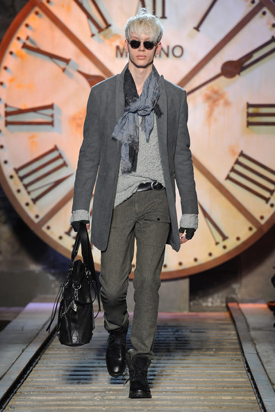 John+Varvatos+Milan+Fashion+Week+Menswear+Oq1xkJFQTC5l.jpg