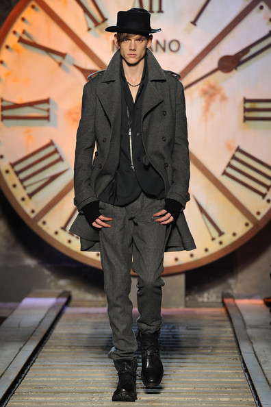 John+Varvatos+Milan+Fashion+Week+Menswear+USI5ZUiuzWfl.jpg
