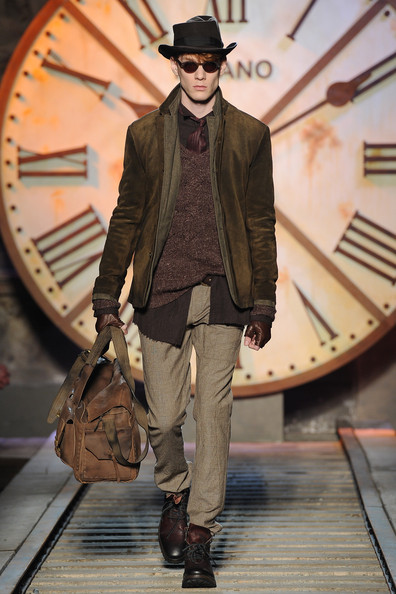 John+Varvatos+Milan+Fashion+Week+Menswear+_uofd_zGoyal.jpg