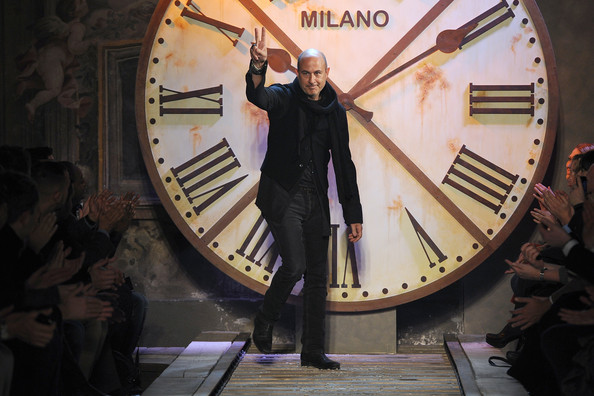 John+Varvatos+Milan+Fashion+Week+Menswear+gzbkAZGlFvml.jpg