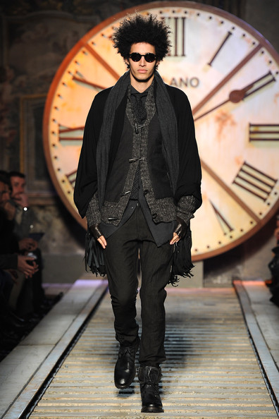 John+Varvatos+Milan+Fashion+Week+Menswear+rrJNxBy21CZl.jpg