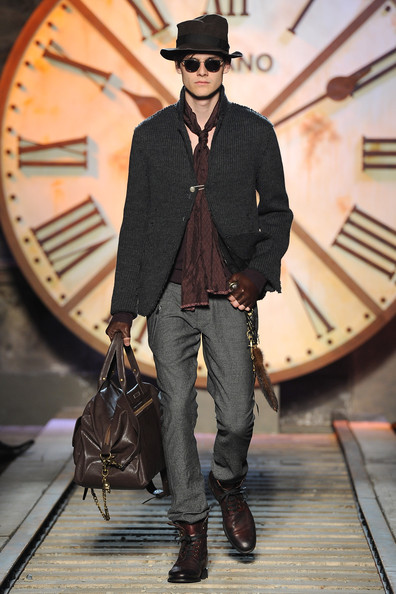 John+Varvatos+Milan+Fashion+Week+Menswear+sZODuLZPWXol.jpg