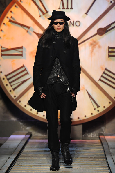 John+Varvatos+Milan+Fashion+Week+Menswear+vg-sTAJzCFgl.jpg