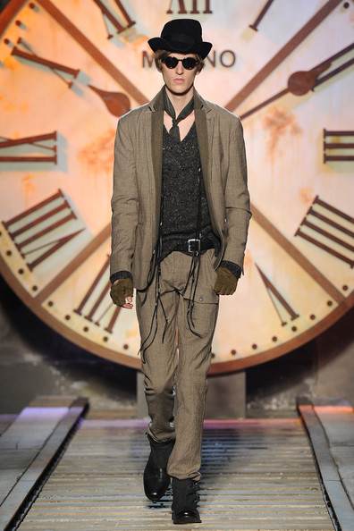 John+Varvatos+Milan+Fashion+Week+Menswear+xoU-5g64xHEl.jpg