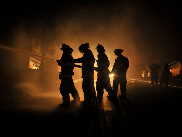 firemen-san-francisco-california_30718_990x742.jpg