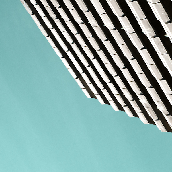 minimal_melbourne-09.jpg
