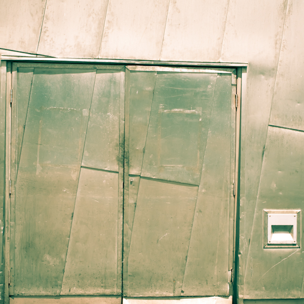 minimal_melbourne-10.jpg