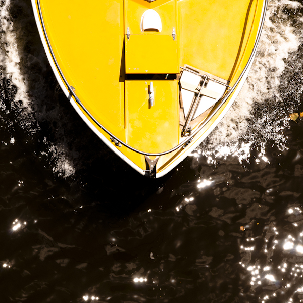 minimal_melbourne-11.jpg