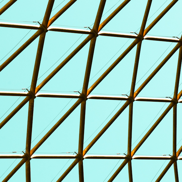 minimal_melbourne-13.jpg