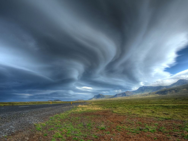 snaefellsnes-peninsula-iceland_30724_990x742.jpg