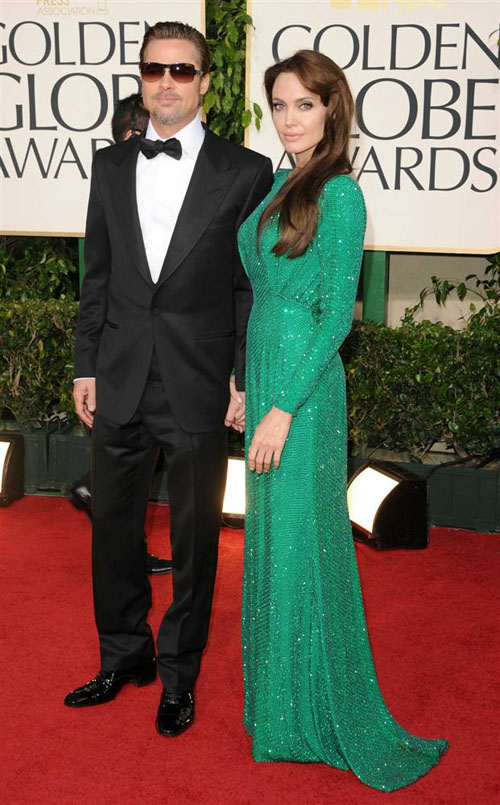 Brad Pitt and Angelina Jolie.jpg