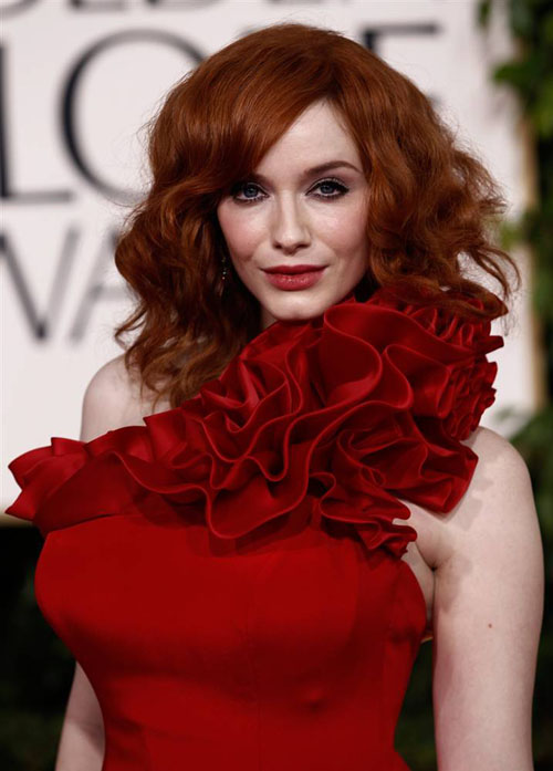 Christina Hendricks.jpg