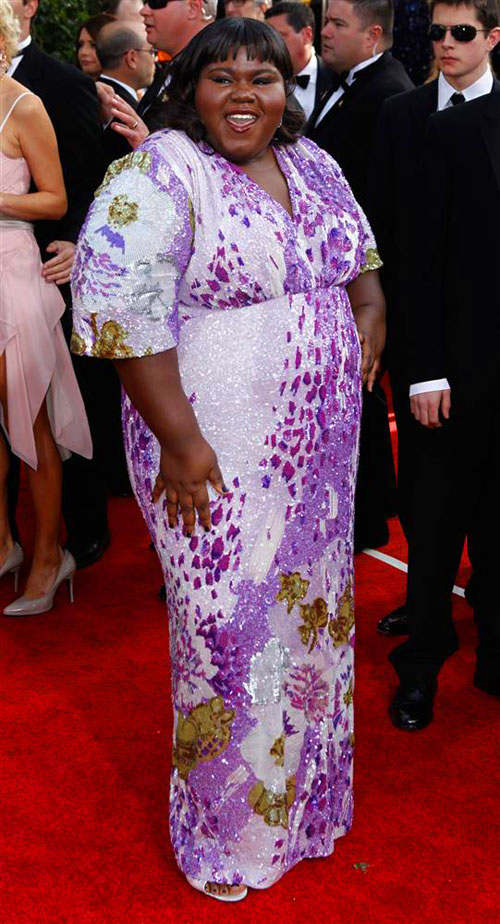 Gabourey Sidibe.jpg