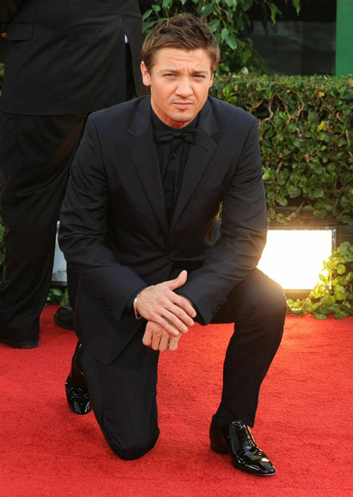 Jeremy Renner.jpg