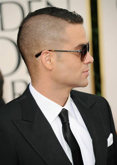 Mark Salling1.jpg