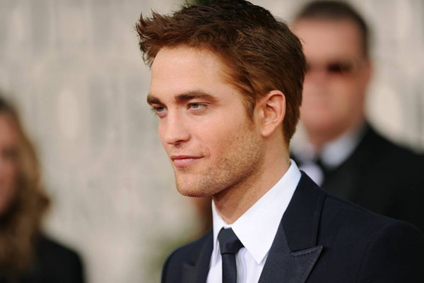Robert Pattinson1.jpg